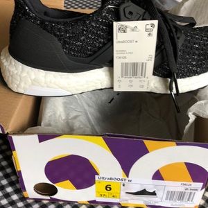 Adidas ultra boost